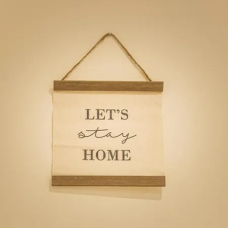 Stylish Homes W/ Fast Transport Links To London * Bromley