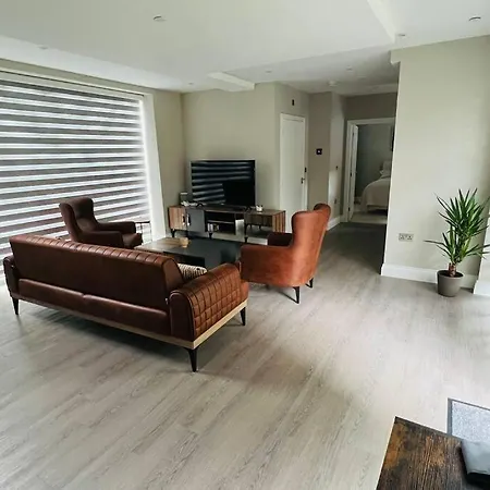 A House Designed For You… Edmonton