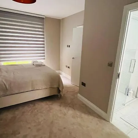 A House Designed For You… * Edmonton