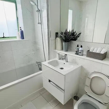 A House Designed For You… Edmonton