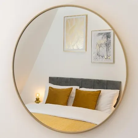 Modern, Stylish, Cosy, Finchley London 3 Bed 2 Bath With Free Parking * Whetstone