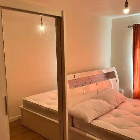 Cool &cosy London
