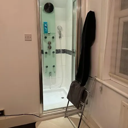 Homestay Luxury London