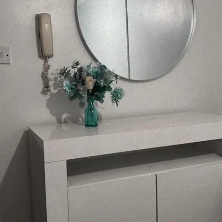 Apartment Dalston 1 Bedroom Flat *