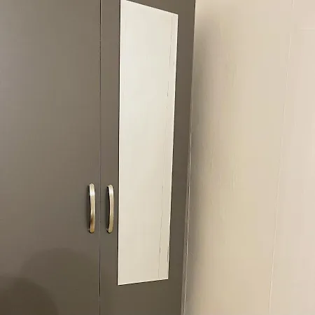 Apartment Walk To Lcy Airport Excel Dlr 1br Flat London