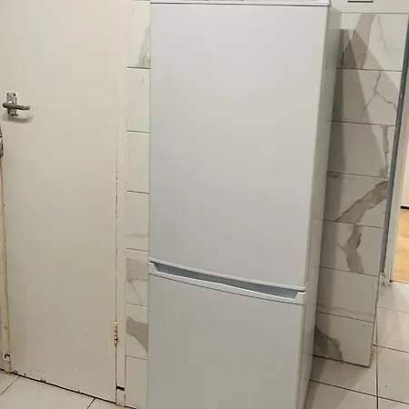 Apartment Walk To Lcy Airport Excel Dlr 1br Flat London
