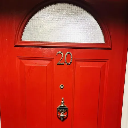 Apartment Walk To Lcy Airport Excel Dlr 1br Flat London