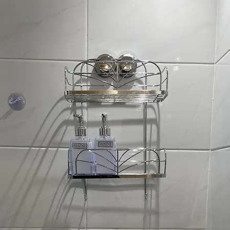 Walk To Lcy Airport Excel Dlr 1br Flat * London