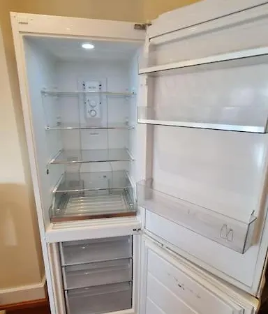 Luxury London House Sleeps X 16, Free Parking, Free Wifi, Garden Patio, Close To Tube Line Easy Access To London * Ilford