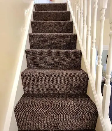 Luxury London House Sleeps X 16, Free Parking, Free Wifi, Garden Patio, Close To Tube Line Easy Access To London * Ilford
