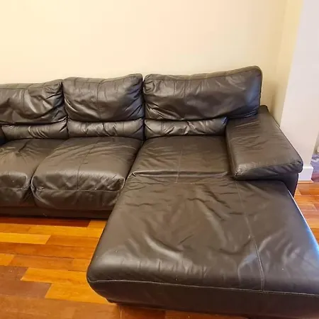 Luxury London House Sleeps X 16, Free Parking, Free Wifi, Garden Patio, Close To Tube Line Easy Access To London