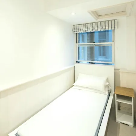 Remarkable 2-bed In Apartment