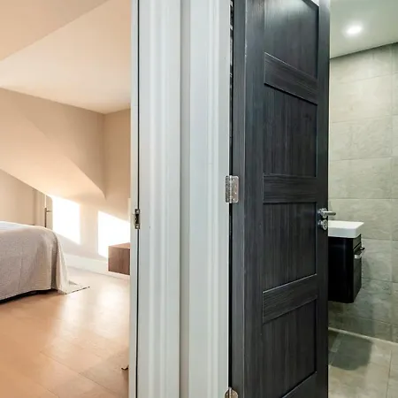 Hampstead Luxury Flat-hosted By Sweetstay *
