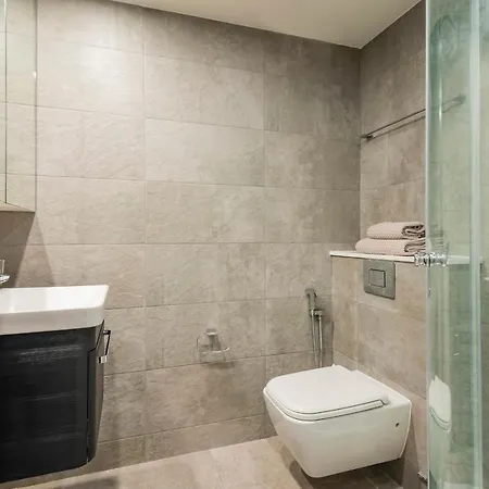 Hampstead Luxury Flat-hosted By Sweetstay Apartment *