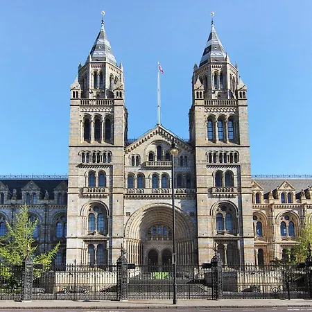 Apartment Choice - Gloucester Road - Kensington