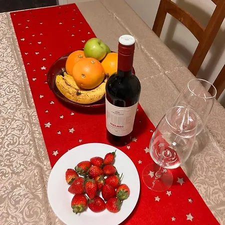Guest house Luxury Cosy Retreat London
