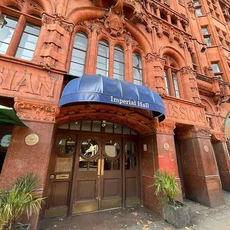 Stunning 3bd Maisonette Wbalcony - Old Street! Apartment