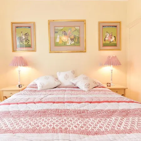 Smart Flat Near Pimlico Tube Apartment