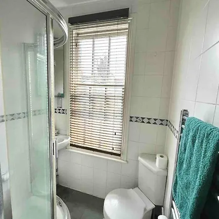 Homestay In Of - Fulham