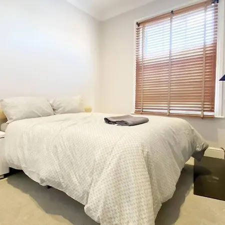 Homestay In Of - Fulham London