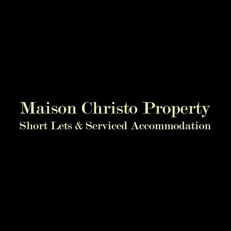 Weekly Or Monthly Stays, London, Chelsea - Sleeps 8- 3bedroom Serviced By Maison Christo London