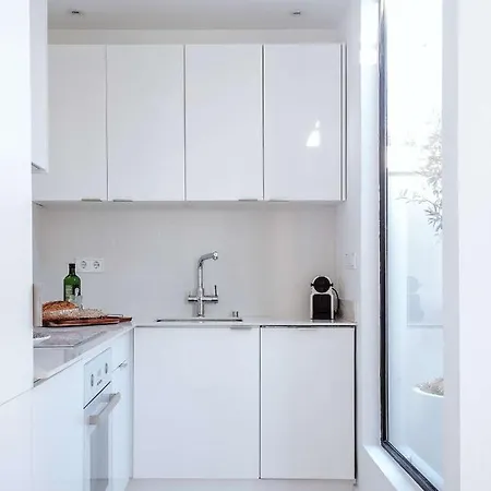 Bond Street Mayfair Penthouse Sleeps Up To 6 Londra
