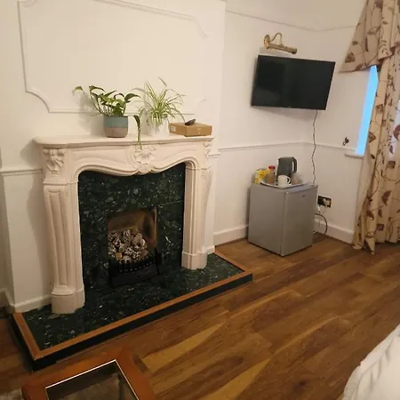 51 Nonsuch Walk,