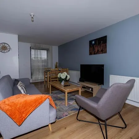 Pristine Relocation Pamers