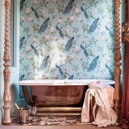 Hotel The Portobello London