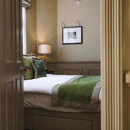 Althoff St James's & Club 5* Londres
