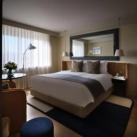 Hotel The Hari 5*