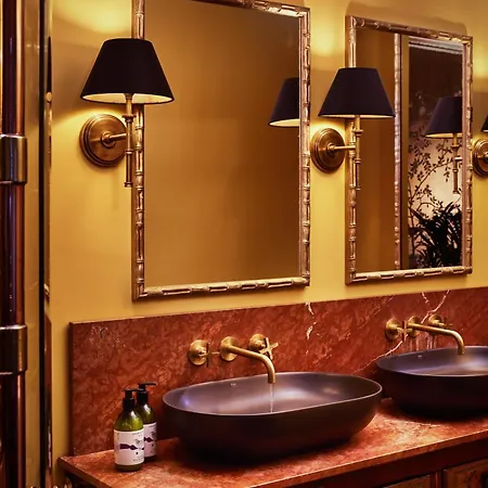 The Portobello 4*