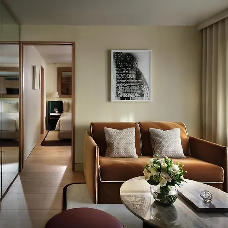 The Hari 5* Londra