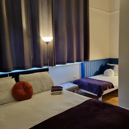 The Windmill Gasthof 3*