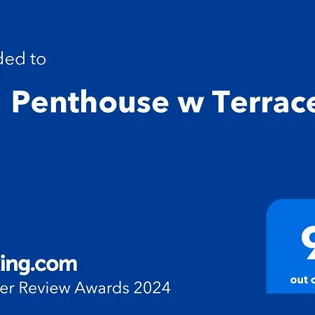 Elegant W1 Penthouse W Terrace Nr Oxford St W Helpful Informative Host Apartment London
