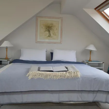 Wimbledon Views Appartement Londres