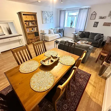Appartamento Bermondsey Londra
