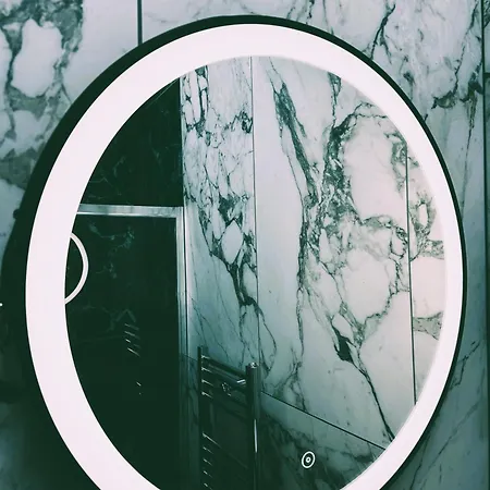 Fountain Hotel 2*