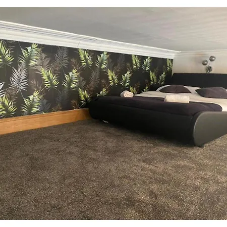 Fg1- Ground Flr Flat Good For 4- Near Hyde Park * London