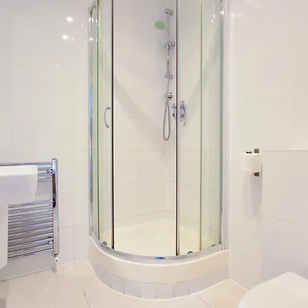 Apartment Notting Hill Serviced Apartments By Concept Apartments *