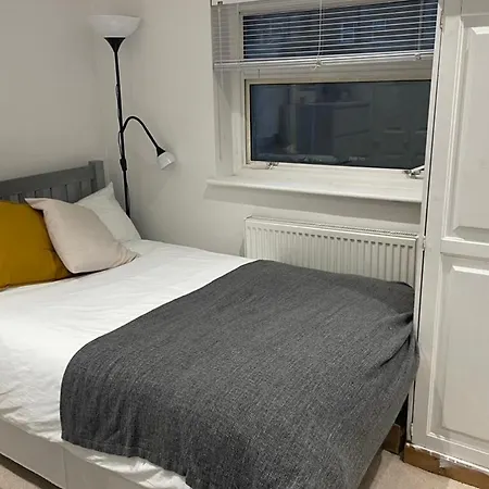Cozy Private Homestay