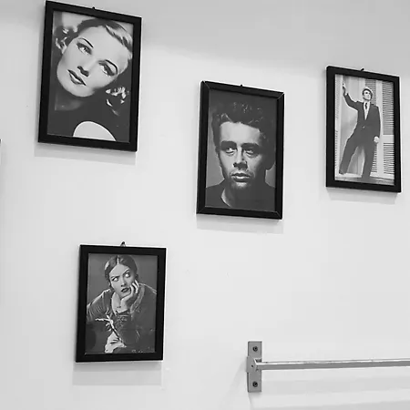 Artistic Pied-A-Terre, Steps From The Tube, Moments From London'S Heart *