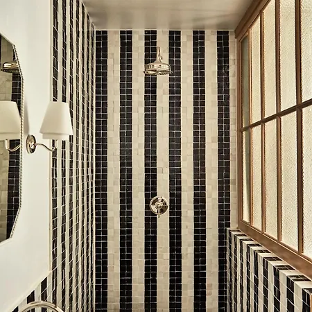 Hotell Magda Boutique London