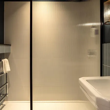 Otel St. David's Paddington 2*