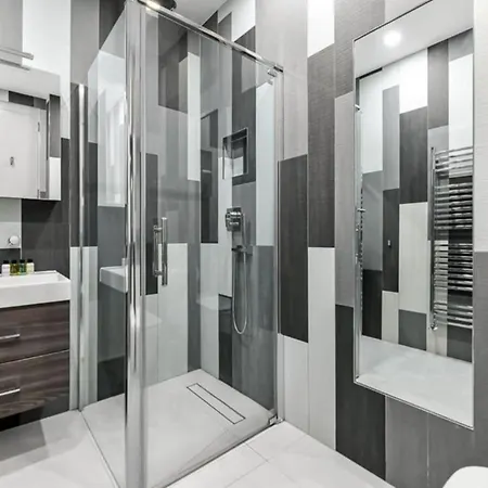Super High-end Kensington House Near Hyde Park