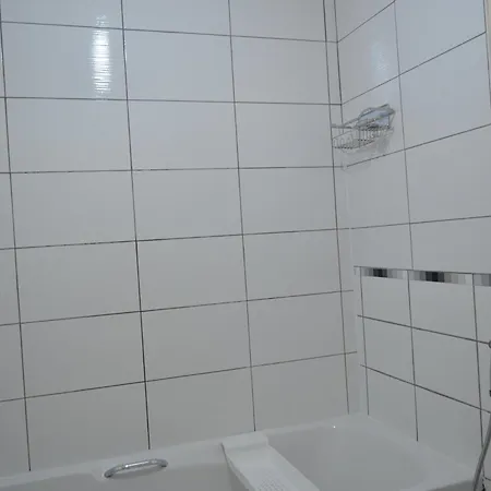 And Cosy Flat In London/ilford/barking, United Kingdom *