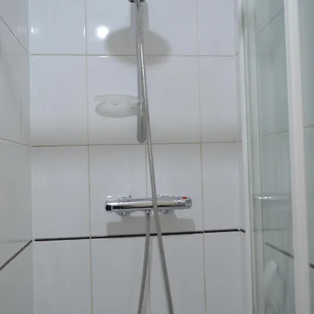 And Cosy Flat In London/ilford/barking, United Kingdom *