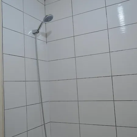 And Cosy Flat In London/ilford/barking, United Kingdom Apartment *