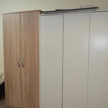 And Cosy Flat In London/ilford/barking, United Kingdom * Barking (Greater London)