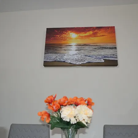Apartment And Cosy Flat In London/ilford/barking, United Kingdom
